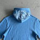 Conjunto Moletom $ynarWorld