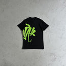 Camisa $ynarWorld