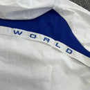 Conjunto Moletom $ynarWorld