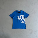 Camisa & Short $ynarWorld