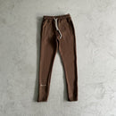 Conjunto Motetom $ynarWorld