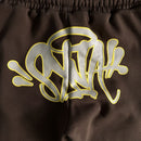 Conjunto Motetom $ynarWorld