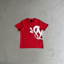 Camisa & Short $ynarWorld