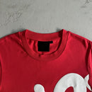 Camisa & Short $ynarWorld