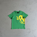 Camisa & Short $ynarWorld