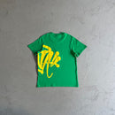 Camisa & Short $ynarWorld