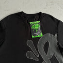 Camisa $ynarWorld