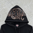 Conjunto Motetom $ynarWorld