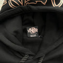 Conjunto Motetom $ynarWorld
