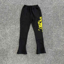 Conjunto Motetom $ynarWorld