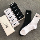 KIT MEIAS NK [10 PARES]