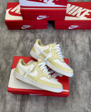 Tênis NK Court Vision Low