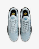Tênis NK Air Max Plus