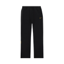 Conjunto Nike x Nocta Tech Fleece 'Black'
