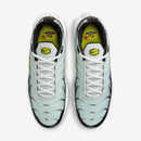Tênis NK Air Max Plus
