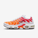 Tênis NK Air Max Plus "Sunrise"