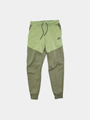 CONJUNTO NK TECH FLEECE - EDIÇÃO ILIMITADA