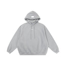 HOODIE NK X FOG