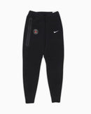 CONJUNTO NK TECH FLEECE - EDIÇÃO ILIMITADA