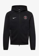 CONJUNTO NK TECH FLEECE - EDIÇÃO ILIMITADA