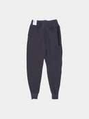 CONJUNTO NK TECH FLEECE - EDIÇÃO ILIMITADA