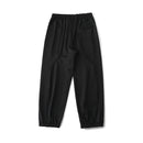 Supreme x Jordan Tricot Track Jacket Black