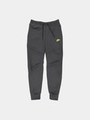 CONJUNTO NK TECH FLEECE - EDIÇÃO ILIMITADA