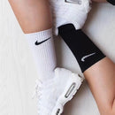 KIT MEIAS NK [10 PARES]