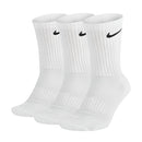 KIT MEIAS NK [10 PARES]