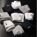 KIT MEIAS NK [10 PARES]