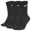 KIT MEIAS NK [10 PARES]