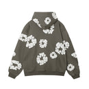 DENIM TEARS HOODIE