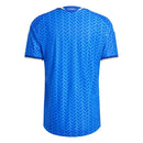 Camisa Seleção da Itália Edição especial  26/27