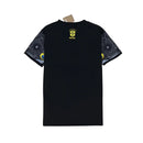 Camisa Seleção do Brasil - Cristo Redentor 24/25