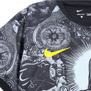 Camisa Seleção do Brasil - Cristo Redentor 24/25