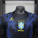 Camisa Seleção Brasileira - Copa do Mundo 2026