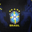 Camisa Seleção Brasileira - Copa do Mundo 2026