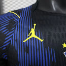 Camisa Seleção Brasileira - Copa do Mundo 2026