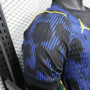 Camisa Seleção Brasileira - Copa do Mundo 2026
