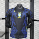 Camisa Seleção Brasileira - Copa do Mundo 2026