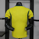 Camisa Seleção Brasileira - Copa do Mundo 2026