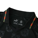 Camisa Seleção de Portugual 25/26