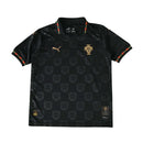 Camisa Seleção de Portugual 25/26