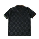 Camisa Seleção de Portugual 25/26