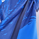 Camisa do Brasil Edição Especial - Azul