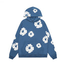 DENIM TEARS HOODIE