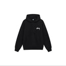 Hoodie Stussy