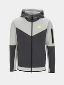CONJUNTO NK TECH FLEECE - EDIÇÃO ILIMITADA