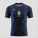 Camisa Seleção Brasileira - Copa do Mundo 2026
