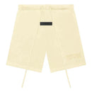 Shorts Fear of God Essentials FW22